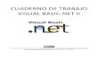 Practicas Visual Basic NET