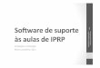 599082 Iprp-software (1)