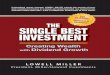 SBI Single Best Investment Miller