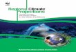 Climate Change and Marine Turtles in the Wider Caribbean 1