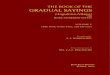 Book of Gradual Sayings [Anguttara-Nikaya] Vol. v (2003). (259p) - Woodward, F.L.; Hare, E.M. (Trs) -