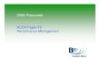 53460135 F5 Performance Management Passcards BPP
