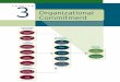 Chapter3 Organizational Commitment