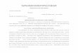 130314 - Ranson v BAC USD WV MtD Denied Breach Contract Fraud Estoppel WV CCPA