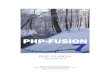 UK Manual PHP-Fusion v7