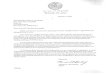 2013-03-15 Letter From Mayor Re Infill