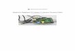 Adafruits Raspberry Pi Lesson 5 Using a Console Cable