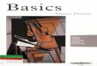 Fischer - Metodo Per Violino (Principianti)
