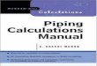 eBook.downAppz.com - Piping Calculations Manual