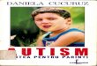 Daniela Cucuruz Autism Cartea Pentru Parinti