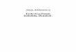Akhmatova, Anna | 45 Poems with Requiem.pdf