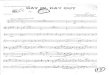 Day In Day Out - FULL Big Band - Nestico - Count Basie.pdf