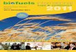 Biofuels International 2011 Conference Programme    Nadeem