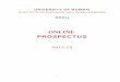 Prospectus-2012-13 Eng.pdf