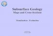 Subsurface Geology.pdf