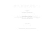 Influence of Instrument Transformers on Power System Protection