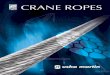 Wire Rope Catalogue-2008
