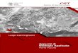 Geologia+Applicata+Volume+1 Online