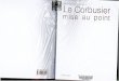 2012 Le Corbusier.pdf