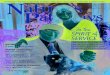 Nature's Pathways Mar 2013 Issue - South Central WI Edition