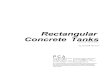 59154086 PCA Teoria Rectangular Concrete Tanks