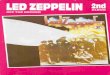 Led Zeppelin Off the Record