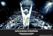 Website report: Armin van Buuren vs David Guetta 2013 (free version)