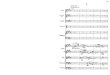Chopin, Frederic - 1st Piano Concerto in E Minor - 2 - Romance, Larghetto