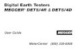 DET54R54D_UG.pdf-Soil and Touch Potential Testing
