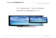 120363812 LCD TV Service Manual