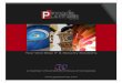 PPSB Corporate Profile