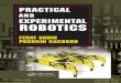 Practical and Experimental Robotics.pdf