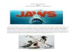 Jaws Film Review