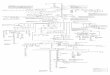 Bible Genealogy a1 Chart