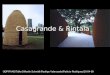 Casagrande & Rintala UDP/FAAD/Taller3/Martín Schmidt-Rodrigo Valenzuela/Patricio Rodríguez/20-04-09