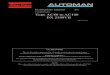 Atlas Copco Automan AC40-100_ASL_2927165000