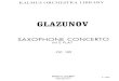 IMSLP40085-PMLP56133-Saxophone Concerto in Eb Op 109