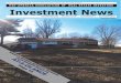 The Investment News:  February 2013