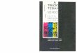 Sofocles - A Trilogia Tebana