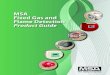 MSA Product Guide Fixed Gas Detection