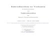 Introduction to Vedanta (based on Tattvabodha) - Swami Paramarthananda