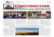 Austin Construction News February 2013 Issue