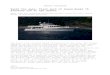Yacht Longrange for sale - Grand Banks 76 Aleutian