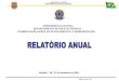 MINISTÉRIO DA JUSTIÇA DEPARTAMENTO DE POLÍCIA FEDERAL Relatório Anual - 2002 MINISTÉRIO DA JUSTIÇA DEPARTAMENTO DE POLÍCIA FEDERAL COORDENAÇÃO-GERAL DE