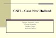 CNH – Case New Holland Equipe: Antonio Pedro Flavia Rosendo Maiko Diego Rubens Tadeu