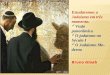 Estudaremos o Judaísmo em três momento: Visão panorâmica O judaísmo no Século I O Judaísmo Mo- derno Bruno Glaab