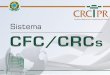 AGUINALDO MOCELIN Macro-delegado do CRCPR Presente em 27 Estados 490.355 profissionais ativos no Brasil CRC-MS CRC-PA CRC-RR CRC-AM CRC-AC CRC-RO CRC-TO