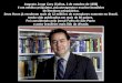 Augusto Jorge Cury (Colina, 2 de outubro de 1958) é um médico psiquiatra, psicoterapeuta e escritor brasileiro de literatura psiquiátrica. Seus livros