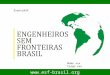 Www.esf-brasil.org Nome xxx Cargo xxx EventoXXX. Tecnologia Social História Quem Somos? Nossos Projetos Agenda 
