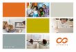 8 May 2014. CONFIDENTIAL// CopperGate Communications, Inc. 2 Solução HPNA para Redes de Acesso Abrangenet Desenvolvimento de Negócios CopperGate ANATEL